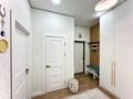 2-бөлмелі пәтер · 63 м² · 7/9 қабат, Илияс Омаров 27/1, бағасы: 41.5 млн ₸ в Астане, Нура р-н — фото 8
