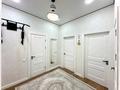2-бөлмелі пәтер · 63 м² · 7/9 қабат, Илияс Омаров 27/1, бағасы: 41.5 млн ₸ в Астане, Нура р-н — фото 3