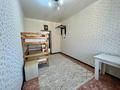 3-комнатная квартира · 84 м² · 7/9 этаж, Аэропорт 7 за 36.5 млн ₸ в Костанае — фото 15