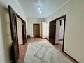 3-комнатная квартира · 84 м² · 7/9 этаж, Аэропорт 7 за 36.5 млн ₸ в Костанае — фото 9
