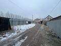 Участок · 14 соток, мкр Айгерим-2 за 68 млн ₸ в Алматы, Алатауский р-н