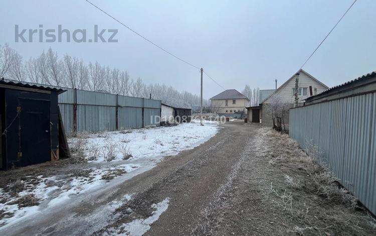 Участок · 14 соток, мкр Айгерим-2 за 68 млн ₸ в Алматы, Алатауский р-н — фото 2