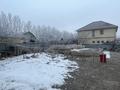 Участок · 14 соток, мкр Айгерим-2 за 68 млн ₸ в Алматы, Алатауский р-н — фото 2