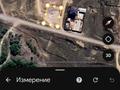 Участок · 8 соток, Алтын Алма за 4.5 млн ₸ в Конаеве — фото 3