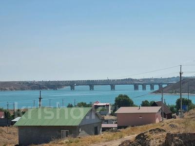 Участок · 8 соток, Алтын Алма за 4.5 млн ₸ в Конаеве