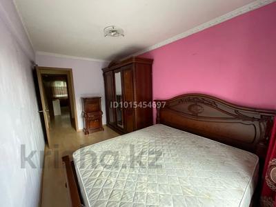 3-комнатная квартира · 59 м² · 4/5 этаж, Бурова 17 — Центральный рынок за 200 000 ₸ в Усть-Каменогорске