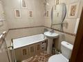3-комнатная квартира · 59 м² · 4/5 этаж, Бурова 17 — Центральный рынок за 200 000 ₸ в Усть-Каменогорске — фото 12