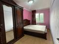 3-комнатная квартира · 59 м² · 4/5 этаж, Бурова 17 — Центральный рынок за 200 000 ₸ в Усть-Каменогорске — фото 2