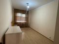 3-комнатная квартира · 59 м² · 4/5 этаж, Бурова 17 — Центральный рынок за 200 000 ₸ в Усть-Каменогорске — фото 3