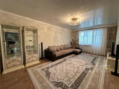 2-комнатная квартира · 77.5 м² · 1/6 этаж, АСТАНА за 30.3 млн 〒 в Уральске