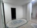 4-комнатная квартира · 120 м² · 4/9 этаж, мкр Нурсат 19/1 за 57 млн ₸ в Шымкенте, Каратауский р-н