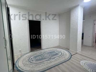 4-бөлмелі пәтер · 120 м² · 4/9 қабат, Нұрсәт ш/а 19/1, бағасы: 57 млн ₸ в Шымкенте, Каратауский р-н