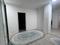 4-комнатная квартира · 120 м² · 4/9 этаж, мкр Нурсат 19/1 за 57 млн ₸ в Шымкенте, Каратауский р-н