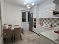 4-комнатная квартира · 120 м² · 4/9 этаж, мкр Нурсат 19/1 за 57 млн ₸ в Шымкенте, Каратауский р-н — фото 10