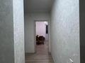 4-комнатная квартира · 120 м² · 4/9 этаж, мкр Нурсат 19/1 за 57 млн ₸ в Шымкенте, Каратауский р-н — фото 11