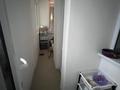 4-комнатная квартира · 120 м² · 4/9 этаж, мкр Нурсат 19/1 за 57 млн ₸ в Шымкенте, Каратауский р-н — фото 13