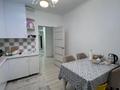 4-комнатная квартира · 120 м² · 4/9 этаж, мкр Нурсат 19/1 за 57 млн ₸ в Шымкенте, Каратауский р-н — фото 14