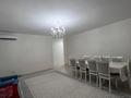 4-комнатная квартира · 120 м² · 4/9 этаж, мкр Нурсат 19/1 за 57 млн ₸ в Шымкенте, Каратауский р-н — фото 15