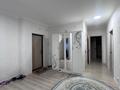 4-комнатная квартира · 120 м² · 4/9 этаж, мкр Нурсат 19/1 за 57 млн ₸ в Шымкенте, Каратауский р-н — фото 3
