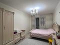 4-комнатная квартира · 120 м² · 4/9 этаж, мкр Нурсат 19/1 за 57 млн ₸ в Шымкенте, Каратауский р-н — фото 4