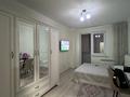 4-комнатная квартира · 120 м² · 4/9 этаж, мкр Нурсат 19/1 за 57 млн ₸ в Шымкенте, Каратауский р-н — фото 5