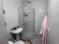 4-комнатная квартира · 120 м² · 4/9 этаж, мкр Нурсат 19/1 за 57 млн ₸ в Шымкенте, Каратауский р-н — фото 7