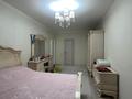 4-комнатная квартира · 120 м² · 4/9 этаж, мкр Нурсат 19/1 за 57 млн ₸ в Шымкенте, Каратауский р-н — фото 8