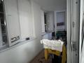 4-комнатная квартира · 120 м² · 4/9 этаж, мкр Нурсат 19/1 за 57 млн ₸ в Шымкенте, Каратауский р-н — фото 9