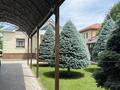 Отдельный дом · 8 комнат · 280 м² · 10 сот., мкр Мирас за 120 млн ₸ в Шымкенте, Каратауский р-н
