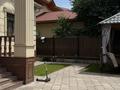 Отдельный дом · 8 комнат · 280 м² · 10 сот., мкр Мирас за 120 млн ₸ в Шымкенте, Каратауский р-н — фото 12