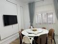 Отдельный дом · 8 комнат · 280 м² · 10 сот., мкр Мирас за 120 млн ₸ в Шымкенте, Каратауский р-н — фото 17