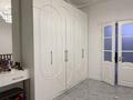 Отдельный дом · 8 комнат · 280 м² · 10 сот., мкр Мирас за 120 млн ₸ в Шымкенте, Каратауский р-н — фото 22
