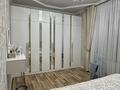 Отдельный дом · 8 комнат · 280 м² · 10 сот., мкр Мирас за 120 млн ₸ в Шымкенте, Каратауский р-н — фото 24