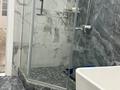 Отдельный дом · 8 комнат · 280 м² · 10 сот., мкр Мирас за 120 млн ₸ в Шымкенте, Каратауский р-н — фото 28