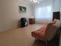 2-комнатная квартира · 60.1 м² · 2/9 этаж, мкр Жетысу-2 — Саина за 39 млн ₸ в Алматы, Ауэзовский р-н