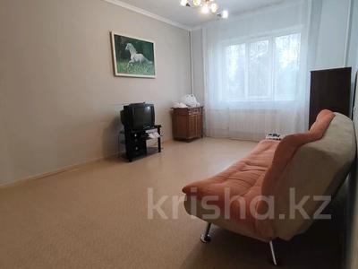 2-комнатная квартира · 60.1 м² · 2/9 этаж, мкр Жетысу-2 — Саина за 39 млн ₸ в Алматы, Ауэзовский р-н