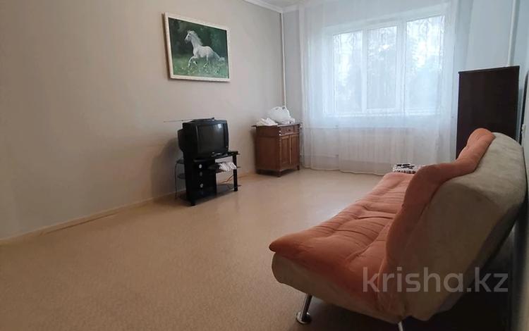 2-комнатная квартира · 60.1 м² · 2/9 этаж, мкр Жетысу-2 — Саина за 39 млн ₸ в Алматы, Ауэзовский р-н — фото 2