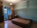 2-комнатная квартира · 60.1 м² · 2/9 этаж, мкр Жетысу-2 — Саина за 39 млн ₸ в Алматы, Ауэзовский р-н — фото 10