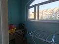 2-комнатная квартира · 60.1 м² · 2/9 этаж, мкр Жетысу-2 — Саина за 39 млн ₸ в Алматы, Ауэзовский р-н — фото 11