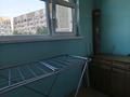 2-комнатная квартира · 60.1 м² · 2/9 этаж, мкр Жетысу-2 — Саина за 39 млн ₸ в Алматы, Ауэзовский р-н — фото 12