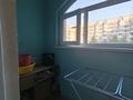 2-комнатная квартира · 60.1 м² · 2/9 этаж, мкр Жетысу-2 — Саина за 39 млн ₸ в Алматы, Ауэзовский р-н — фото 13