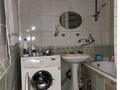 2-комнатная квартира · 60.1 м² · 2/9 этаж, мкр Жетысу-2 — Саина за 39 млн ₸ в Алматы, Ауэзовский р-н — фото 14