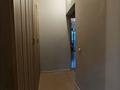 2-комнатная квартира · 60.1 м² · 2/9 этаж, мкр Жетысу-2 — Саина за 39 млн ₸ в Алматы, Ауэзовский р-н — фото 17