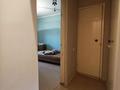 2-комнатная квартира · 60.1 м² · 2/9 этаж, мкр Жетысу-2 — Саина за 39 млн ₸ в Алматы, Ауэзовский р-н — фото 4