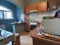2-комнатная квартира · 60.1 м² · 2/9 этаж, мкр Жетысу-2 — Саина за 39 млн ₸ в Алматы, Ауэзовский р-н — фото 5