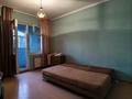 2-комнатная квартира · 60.1 м² · 2/9 этаж, мкр Жетысу-2 — Саина за 39 млн ₸ в Алматы, Ауэзовский р-н — фото 9