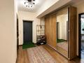 3-комнатная квартира · 72 м², Нурмакова 26 — Айтеке би за 65 млн ₸ в Алматы, Алмалинский р-н — фото 10