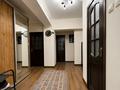 3-комнатная квартира · 72 м², Нурмакова 26 — Айтеке би за 65 млн ₸ в Алматы, Алмалинский р-н — фото 11