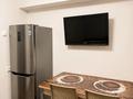 3-комнатная квартира · 72 м², Нурмакова 26 — Айтеке би за 65 млн ₸ в Алматы, Алмалинский р-н — фото 9