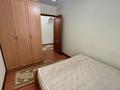 2-комнатная квартира · 45.8 м² · 3/4 этаж, мкр Коктем-1 за 35 млн ₸ в Алматы, Бостандыкский р-н — фото 5